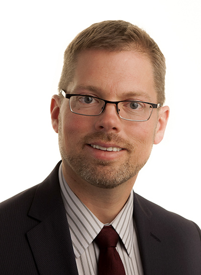 Dr. Grieves, BS, MPH, DC Shawano, WI